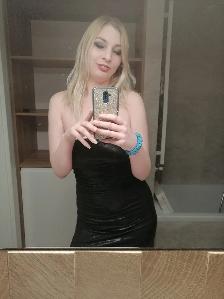 Photo in gallery