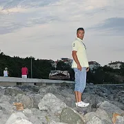 Budla666 - мужчина, 46 лет, Svitavy
