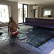 Bambino2 - mężczyzna, 55 lat, Київ