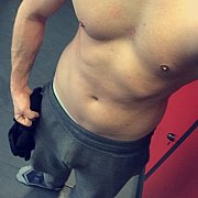 Pdr34wp - чоловік, 29 років, Katowice