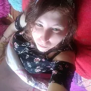 Slodkakotka221 - woman, 33 years, Przemyśl