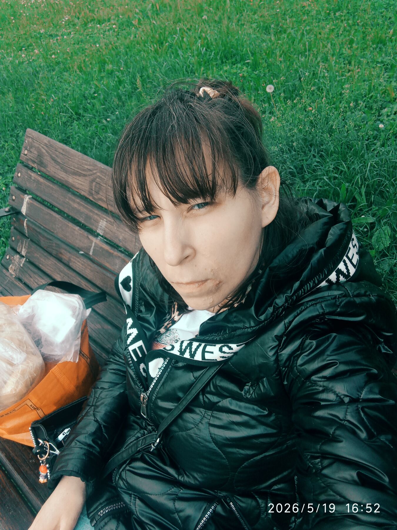 Photo in gallery