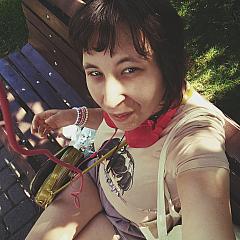 Photo in gallery