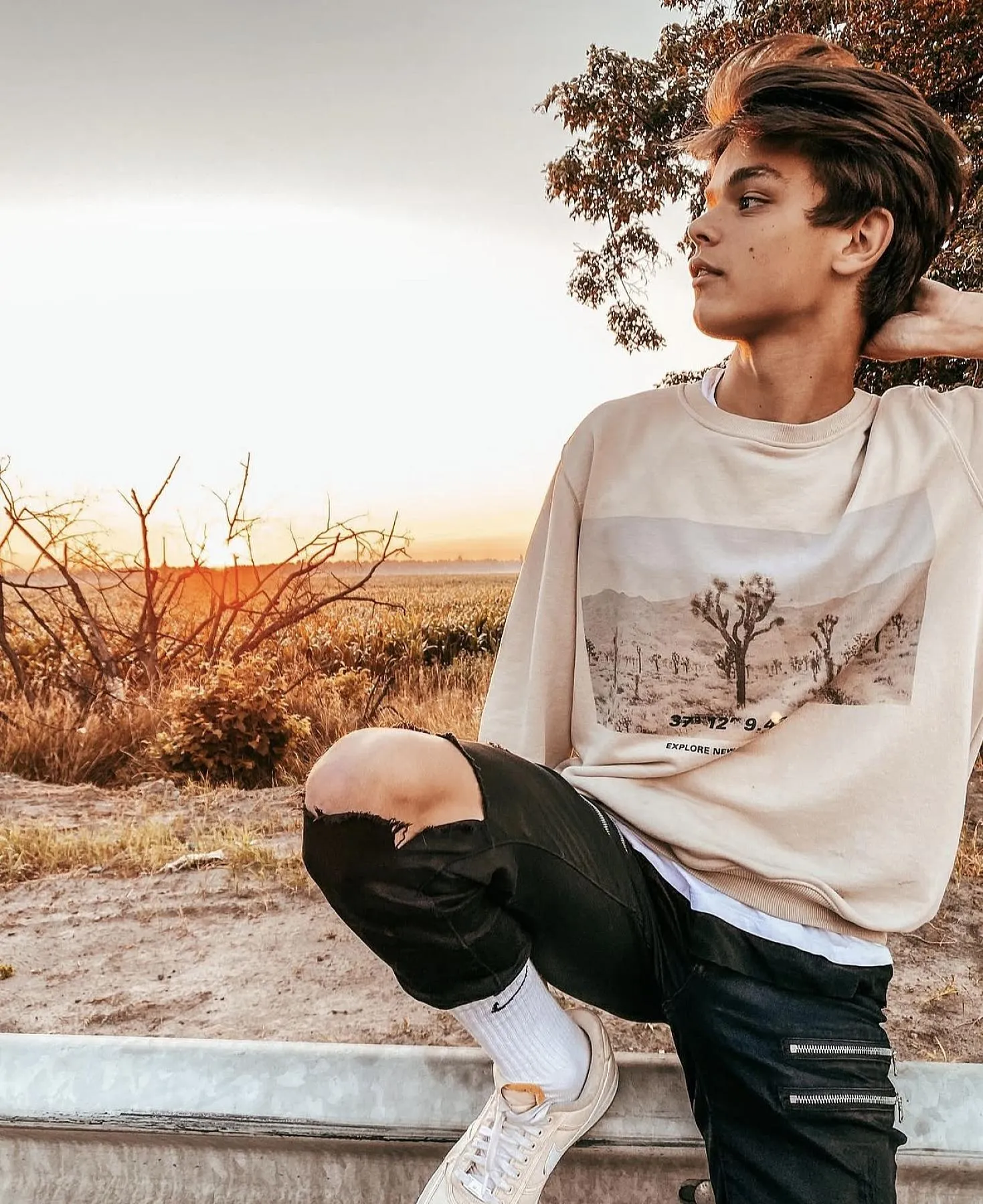 Photo in gallery