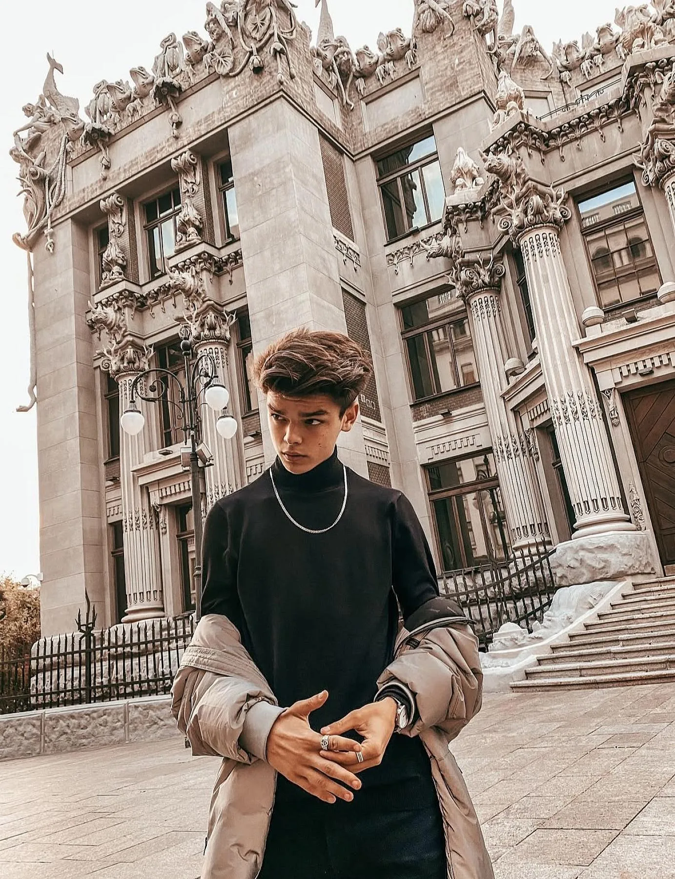Photo in gallery