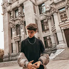 Photo in gallery