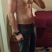 Przystojniak523 - mann, 36 Jahre, Wrocław