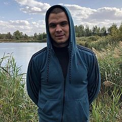 Photo in gallery