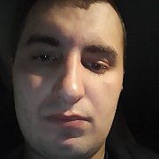 Dh123 - чоловік, 33 років, Lublin