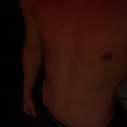 Mstank95