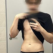 Mstank95 - muž, 30 let, Poznań