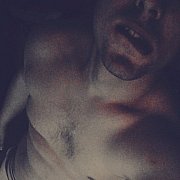PozytywnyWariacik - mężczyzna, 28 lat, Wadowice