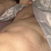 Zeed12 - mężczyzna, 24 lat, Bad Hersfeld