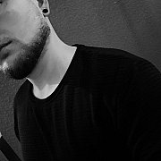 Czarek993 - mężczyzna, 32 lat, Poznań