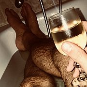 Mardom - mężczyzna, 41 lat, Warszawa
