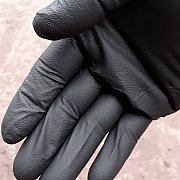 Sistema99 - man, 37 years, Cork