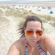 Onaion38 - пара (женщина 44 лет, мужчина 44 лет), Bielsko-Biała