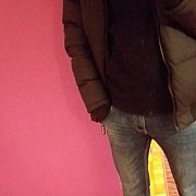 OptymistycznyPesymista - mężczyzna, 27 lat, Częstochowa