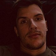 Dawidchatu - mężczyzna, 38 lat, Częstochowa