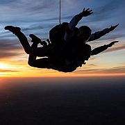 Hardcore91 - мужчина, 34 лет, Warszawa