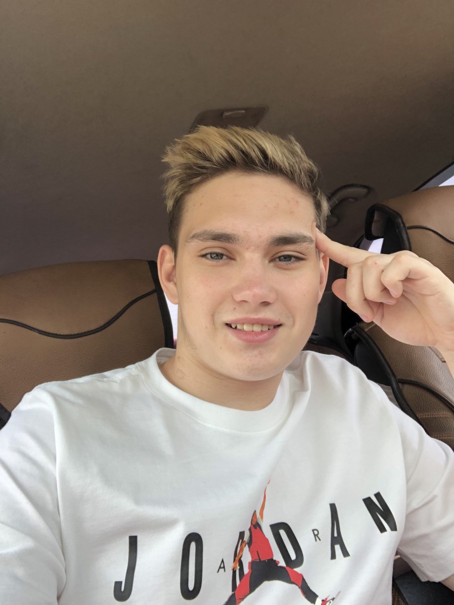 Photo in gallery