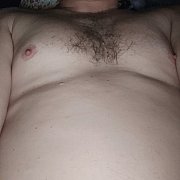 Samotny444 - mężczyzna, 49 lat, Łódź