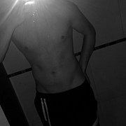 DuzyMajk - mann, 30 Jahre, Łomża