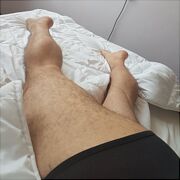 Konkretny - mężczyzna, 43 lat, Słupca