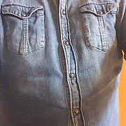 Agrafkaxyz - mann, 43 Jahre, Kutno