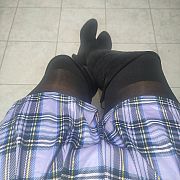 JuliettaCD - trans, 31 lat, Lublin