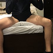 BiNaLody - mężczyzna, 33 lat, Poznań
