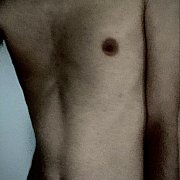 Ppppp3295 - мужчина, 26 лет, Łódź