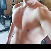 Mex0 - чоловік, 28 років, Nowy Targ