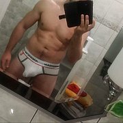 OnDD - mężczyzna, 36 lat, Kraków