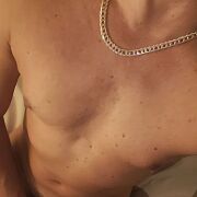 PrywatnyNicpon - man, 28 years, Poznań