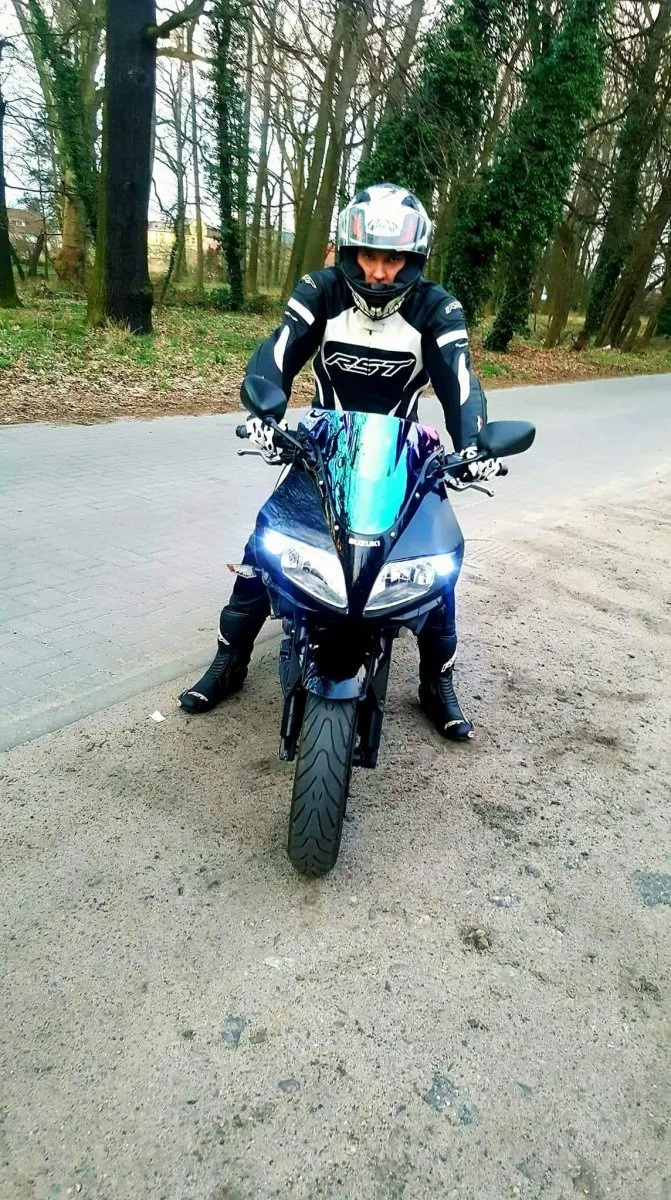 Photo in gallery