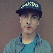 Deeze12 - чоловік, 24 років, Kędzierzyn-Koźle