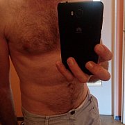 NATHAN12 - muž, 51 let, Piotrków Trybunalski