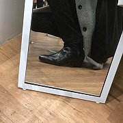 Samteraz - mann, 30 Jahre, London