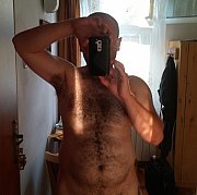 Krzychuuu800 - mężczyzna, 47 lat, Łańcut