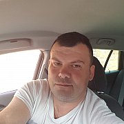 Scania1977 - man, 48 years, Newark-On-Trent