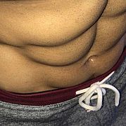 PiotrSzP - mężczyzna, 55 lat, Elbląg