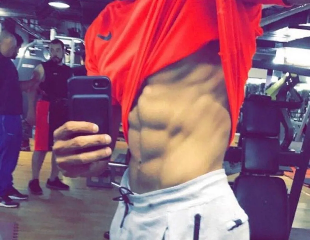 Photo in gallery