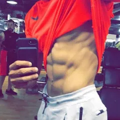 Photo in gallery
