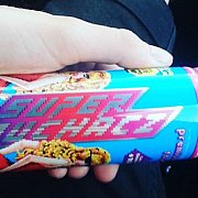 NieGrzecznyMezulek - muž, 37 let, Tomaszów Mazowiecki