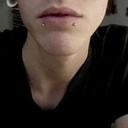 Ml0dy565 - mężczyzna, 30 lat, Lublin