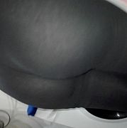 Daam1994 - чоловік, 41 років, Bydgoszcz