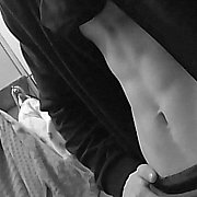 Bu6eK - man, 24 years, Stalowa Wola