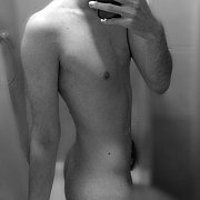 Pimpme - mężczyzna, 26 lat, Warszawa