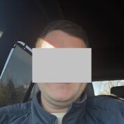 MlodyWro95 - mężczyzna, 30 lat, Wrocław